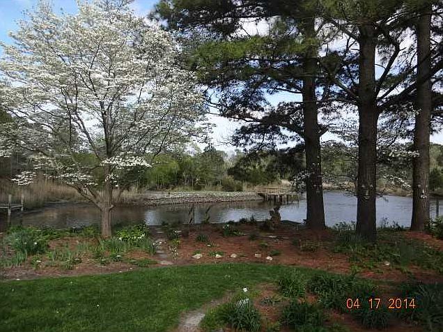 1st image of 805 Heritage Pt