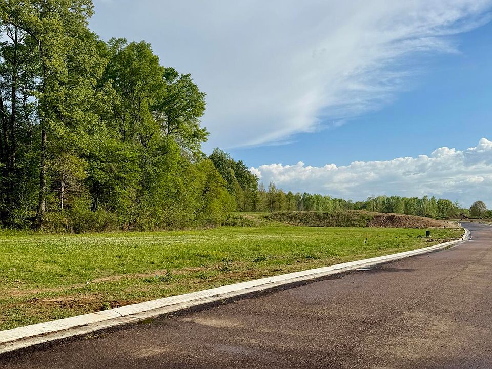 1st image of 0 Plainview Dr Lot 4