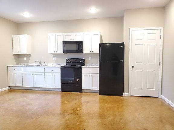 2nd image of 215 Cane Creek Ln #103