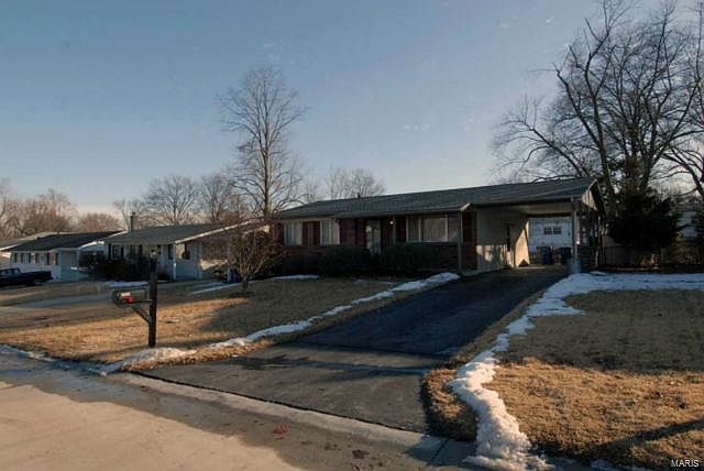 1st image of 11922 Glenridge Dr