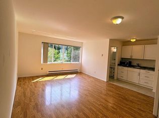 3242 14th Ave W #3, Seattle, WA 98119