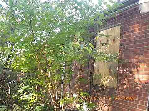 11704 Wayburn