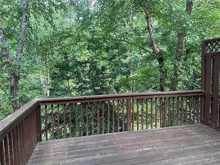 6032 Coldwater Point — Photo 39