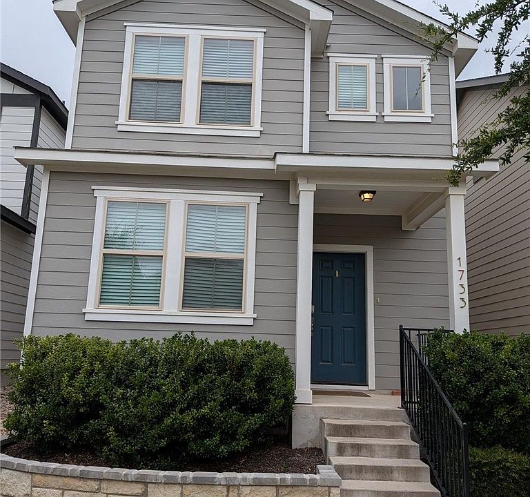 1st image of 1733 Yaupon Grove Ln