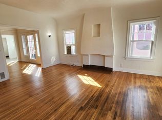 1020 S Cochran Ave #1022.5, Los Angeles, CA 90019