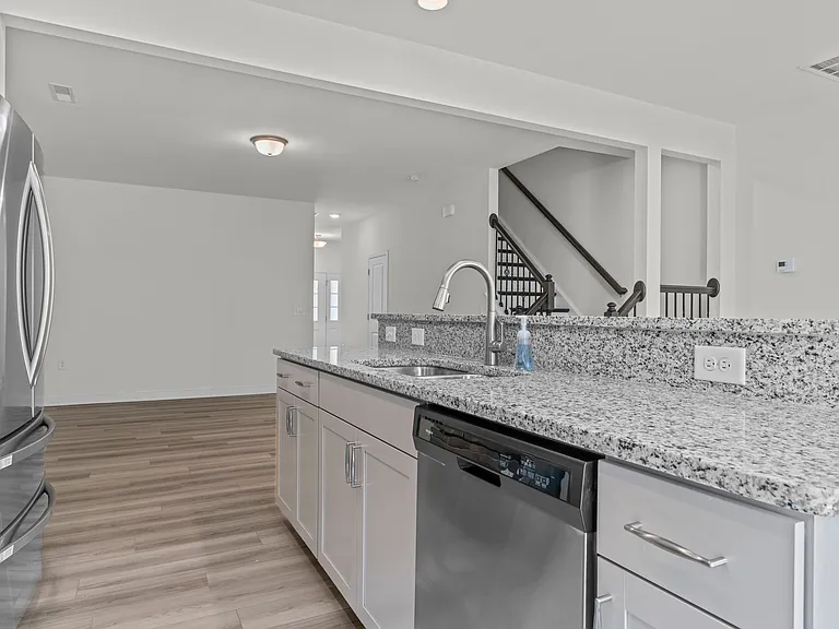 1409 Sunset Peak Way — Photo 10