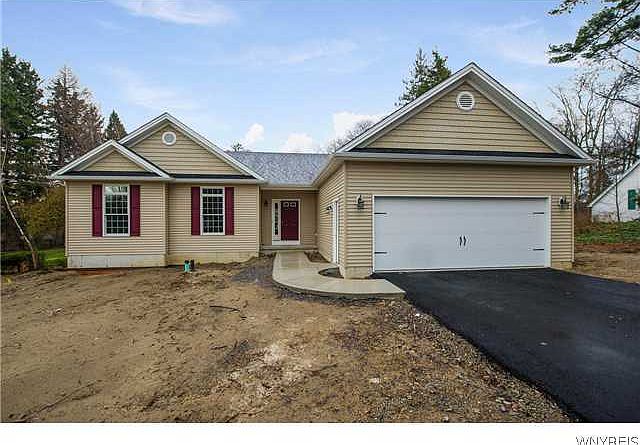 1st image of 4115 North Freeman