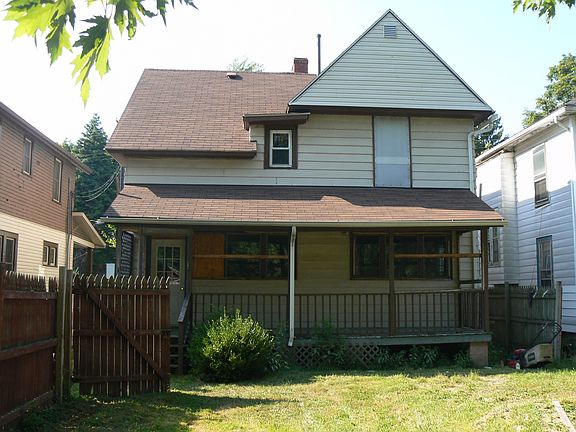 5th image of 510 W 38th St
