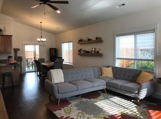 1967 Lillian St, Medford, OR 97501