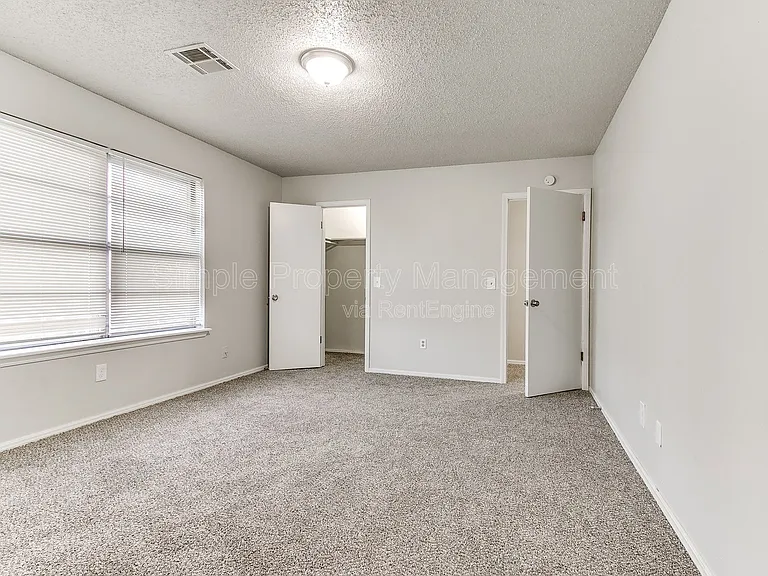 8510 Candlewood Dr — Photo 23