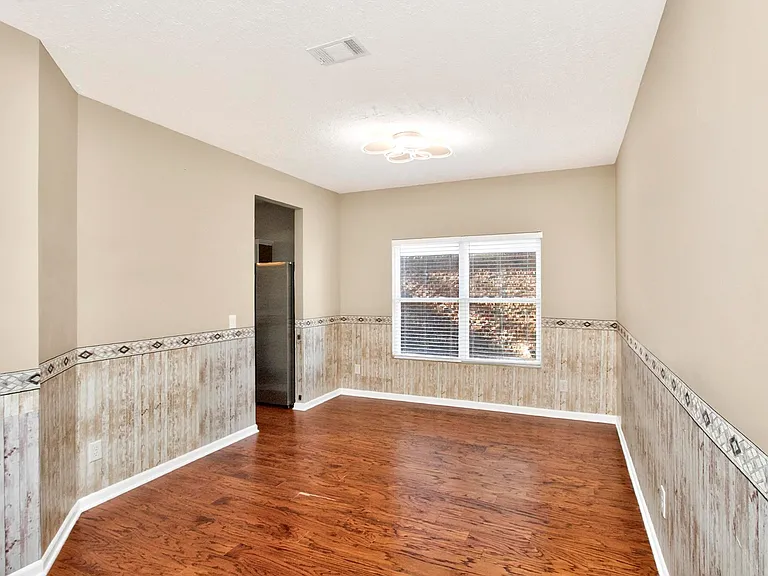 7339 Autumn Crossing Way — Photo 13