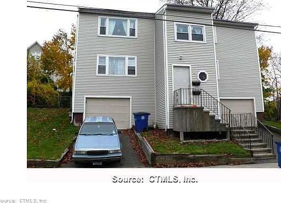 2nd image of 180 Hillside Ave