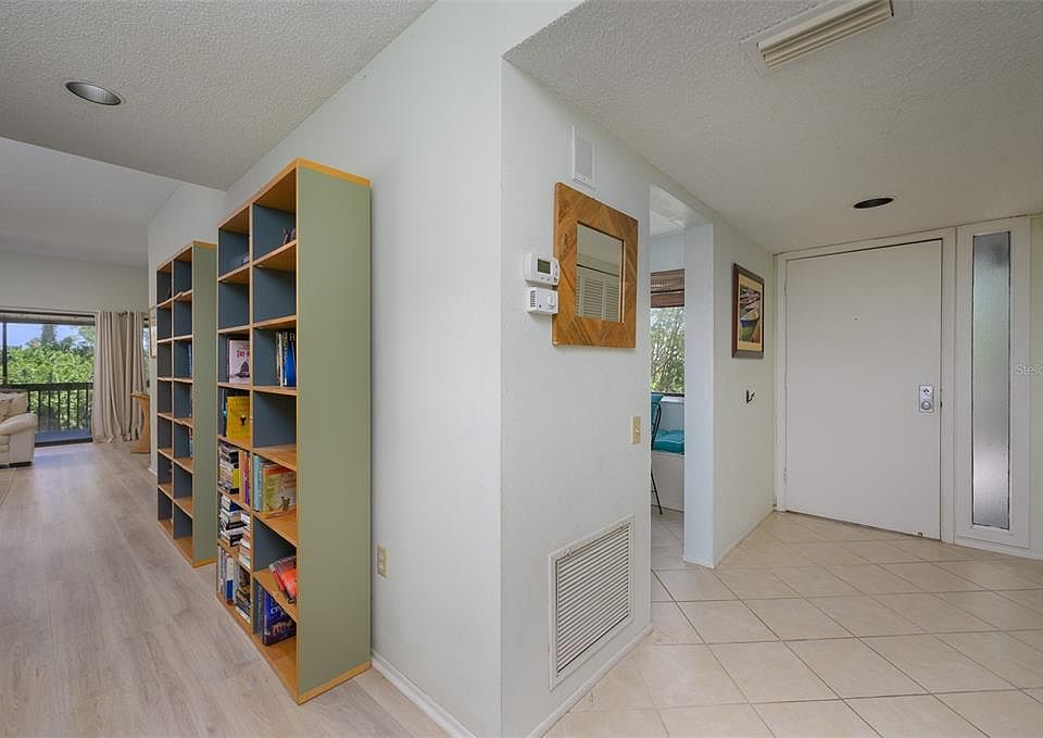 120 Woodland Pl Osprey FL Zillow