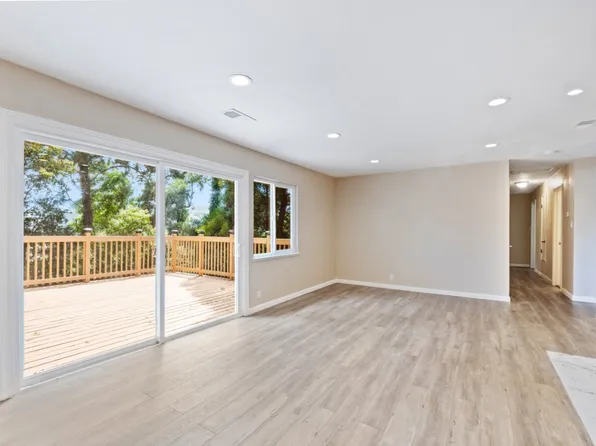 (undisclosed Address), El Sobrante, CA 94803