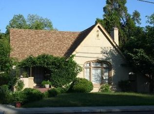 1351 10th Ave, Kingsburg, CA 93631
