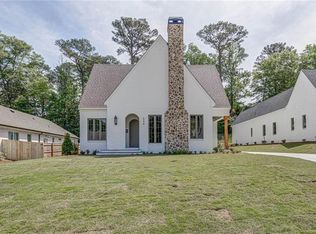 548 Arbor Dr, Auburn, AL 36830