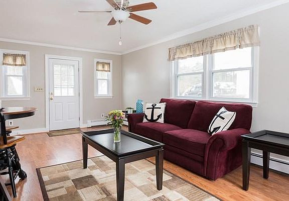 5th image of 91 Dorsey St