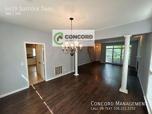 5th image of 4419 Suffolk Trl