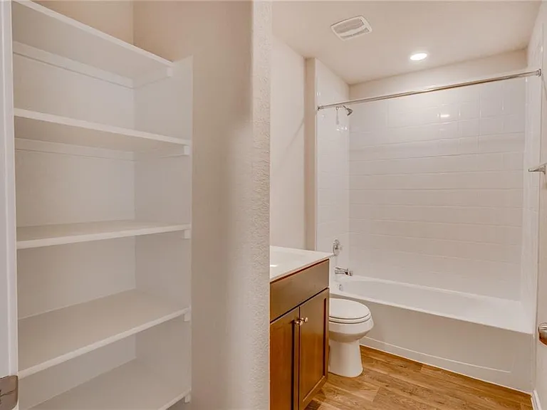 821 Indigo Way — Photo 16