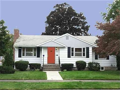 1st image of 1426 Olive St