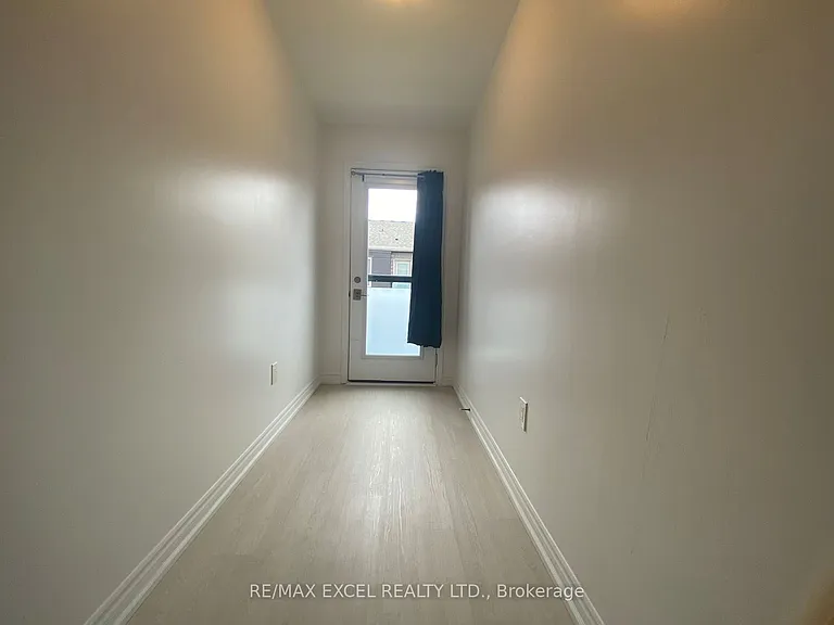 15 Heron Park Pl #5 — Photo 45