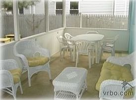 2nd image of 3 Saulsbury St