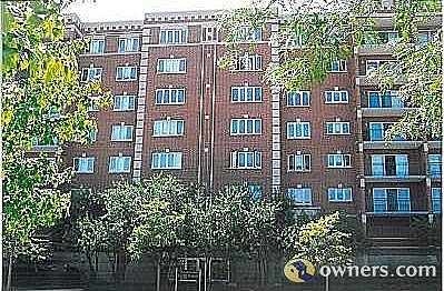 650 S. River Road, DesPlaines, Illinois