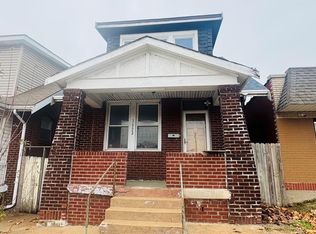 3923 Gravois Ave, Saint Louis, MO 63116