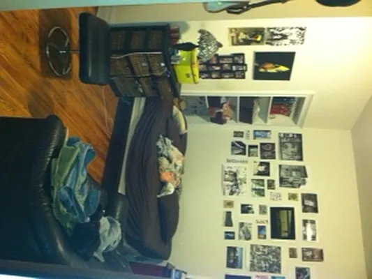 Rented by EK Realty | media 19