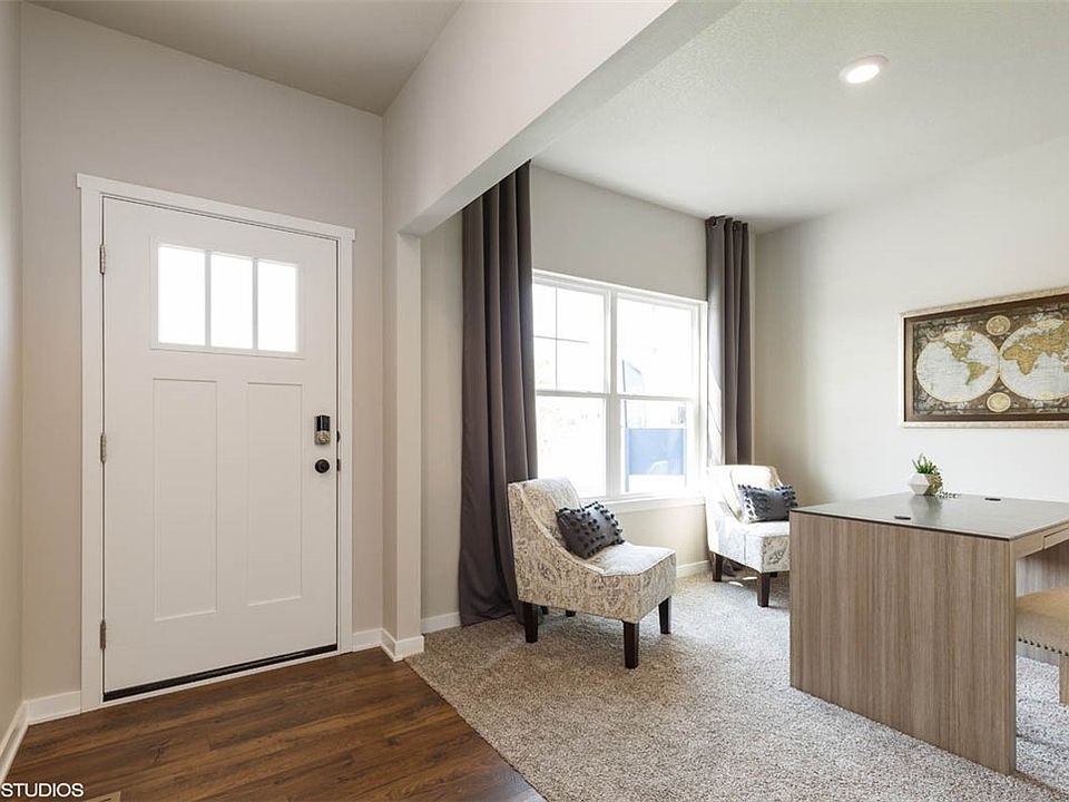 3900 Scout Trl, Waukee, IA 50263 Zillow