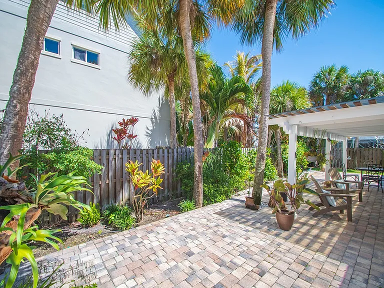 2244 Magans Ocean Walk — Photo 41