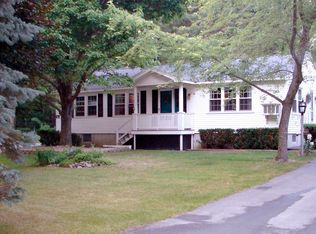 6 Loon Ln, Lyman, ME 04002