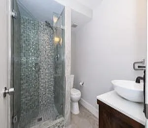 12 Royal Palm Way #6060 — Photo 20