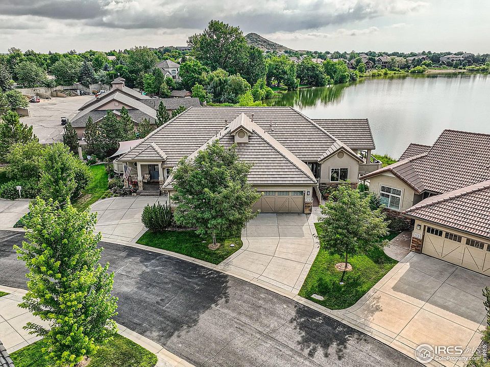 1st image of 5218 Deer Meadow Ct