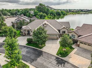 5218 Deer Meadow Ct, Loveland, CO 80537