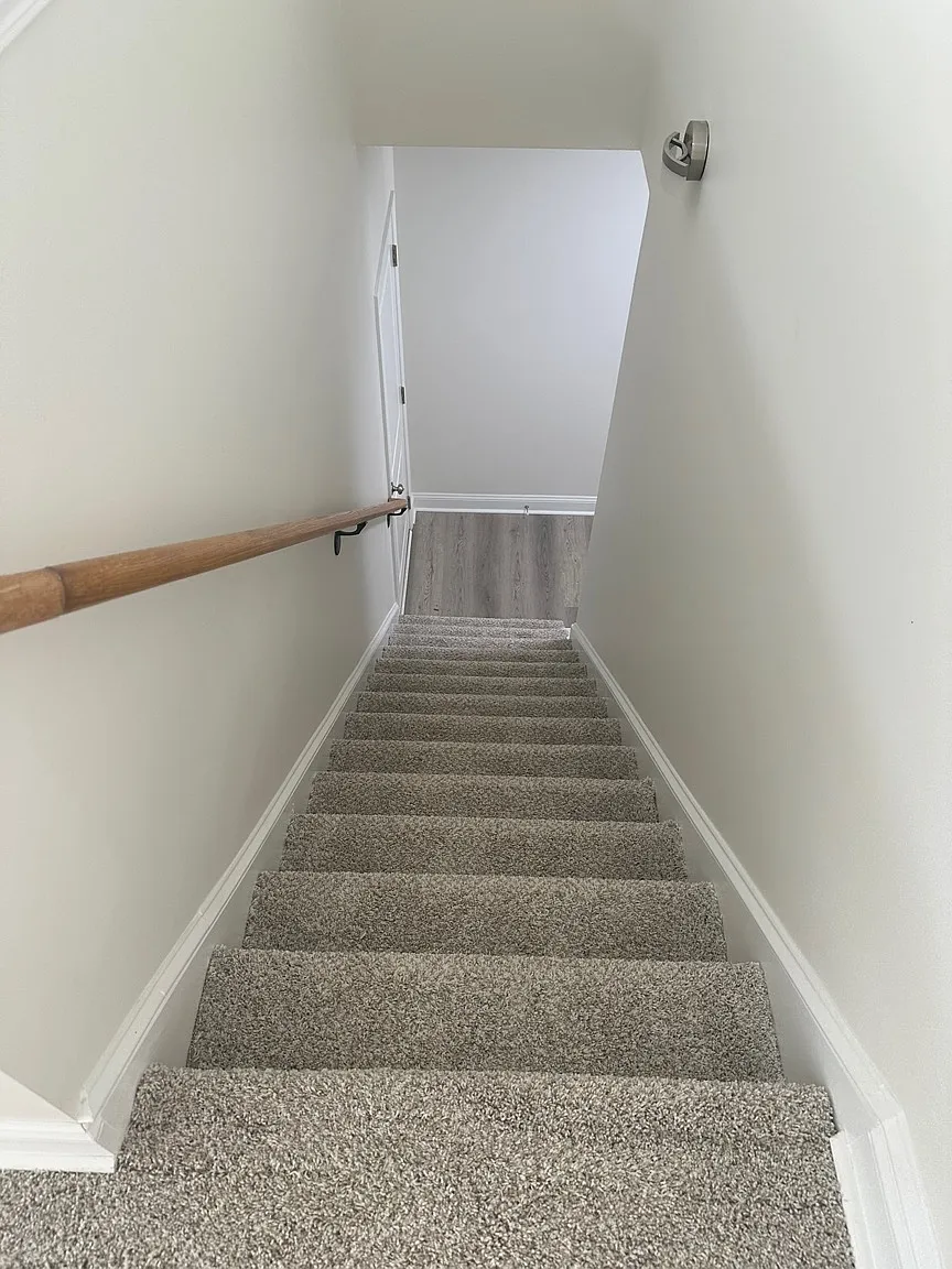 645 Glensford Drive - 1 — Photo 4