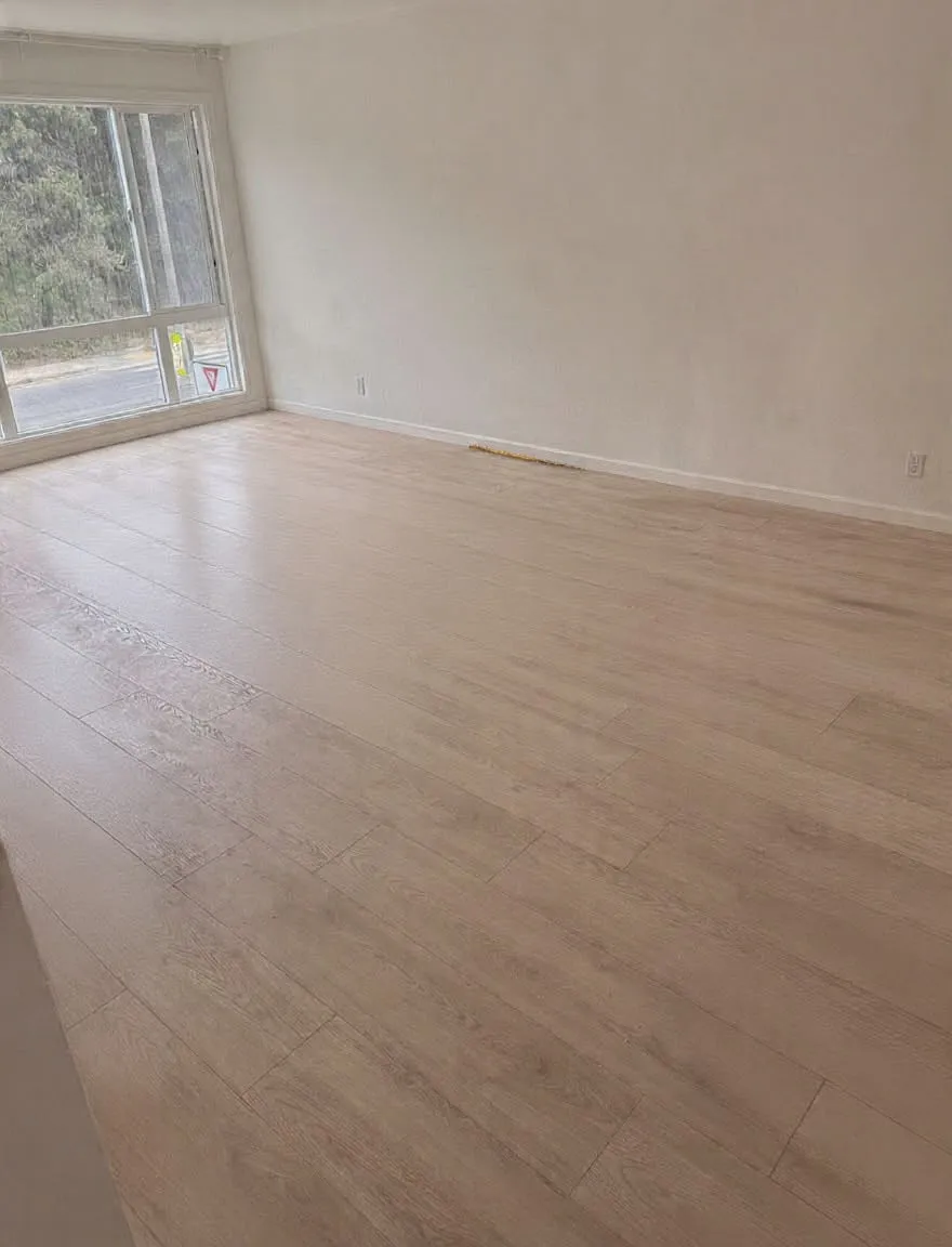 1 bed, 530 sqft, $3,400 — Photo 4