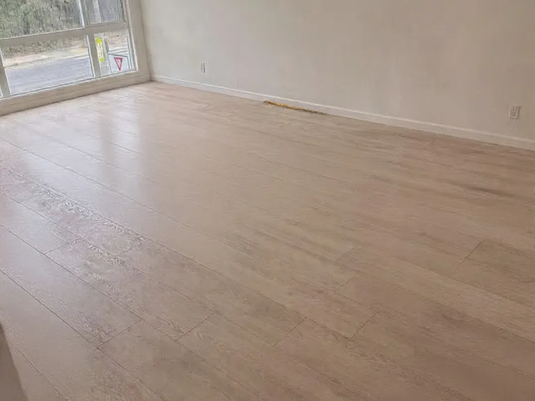 4611 Lincoln Way #1 — Photo 4