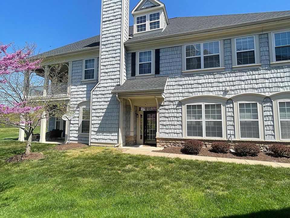 13870 Greendale Dr, Woodbridge, VA 22191 Zillow