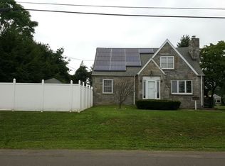 85 Boesel Ave, Manville, NJ 08835