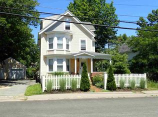 69 Winter St, Exeter, NH 03833