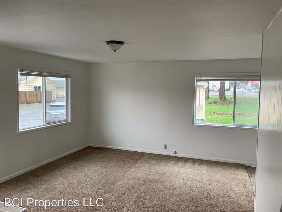 1st image of 3718 Steilacoom Blvd SW Unit 12