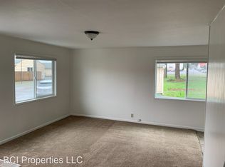 3718 Steilacoom Blvd SW UNIT 12, Lakewood, WA 98499
