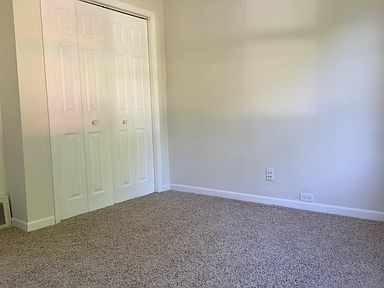 Fairmont Ave South Bend In Zillow