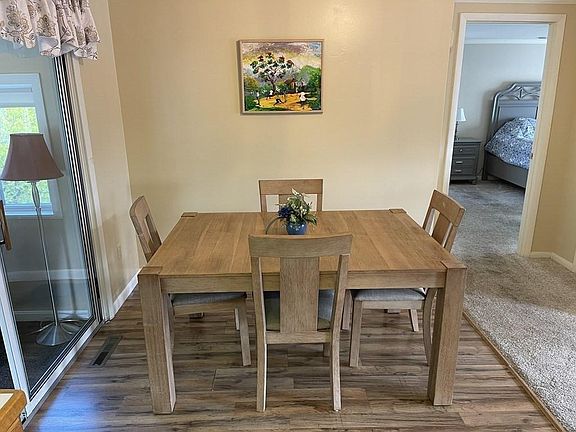 5th image of 12 Lancelot Dr Unit 252