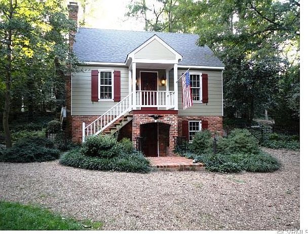 1st image of 5601 Willow Creek Ln