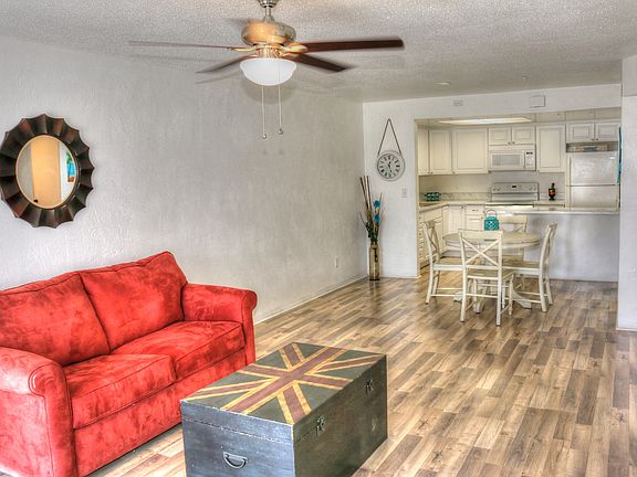 5th image of 2101 N Atlantic Ave #30