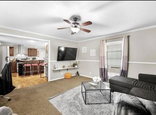 9359 103rd St LOT 114, Jacksonville, FL 32210