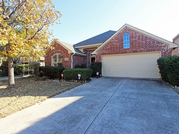 1861 Carson Ln