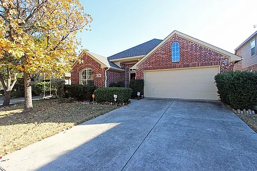 1861 Carson Ln Photo 1